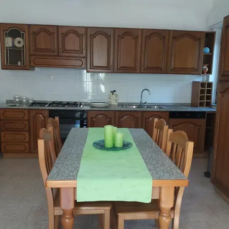 Casa Fronte Gole Alcantara * Motta Camastra