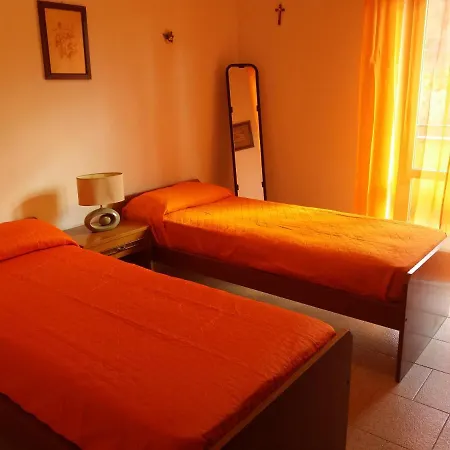 Casa Fronte Gole Alcantara Motta Camastra