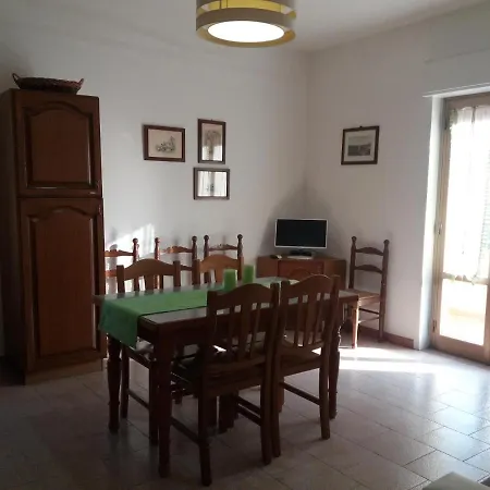 Casa Fronte Gole Alcantara Motta Camastra